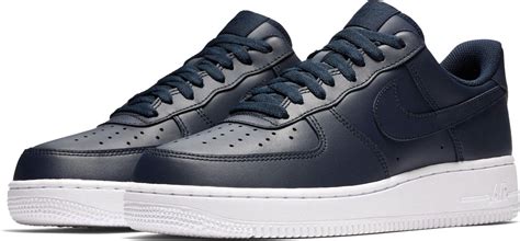 nike air dorce 1 maat 43|nike air force 1 sole.